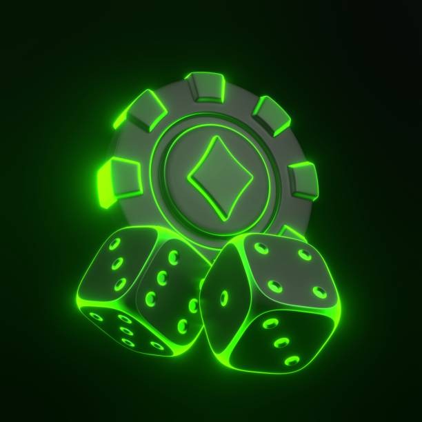 Angka Main Game 